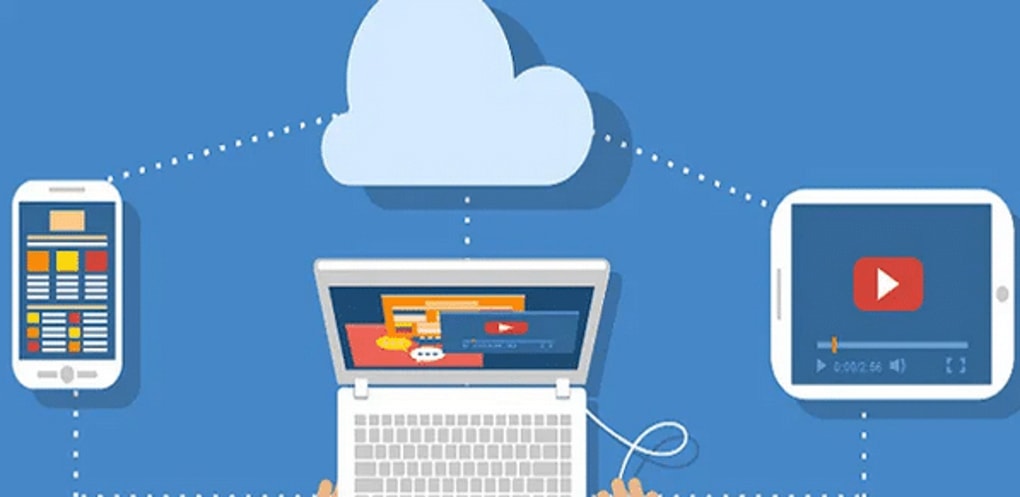 Como hacer copias de seguridad