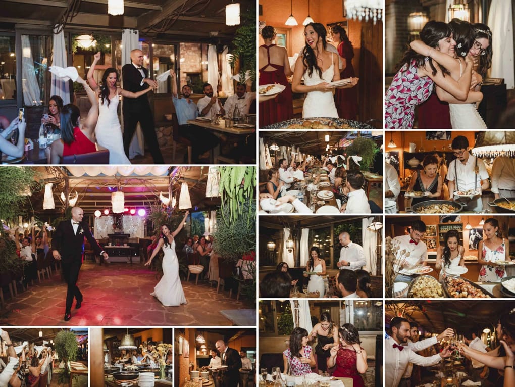 Fotografo de bodas barcelona