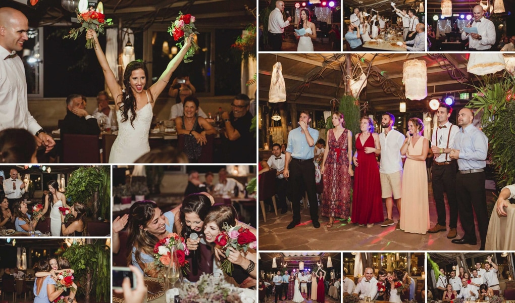 Fotografo de bodas barcelona