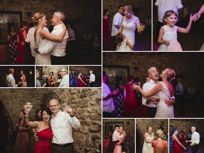 Fotografia bodas barcelona