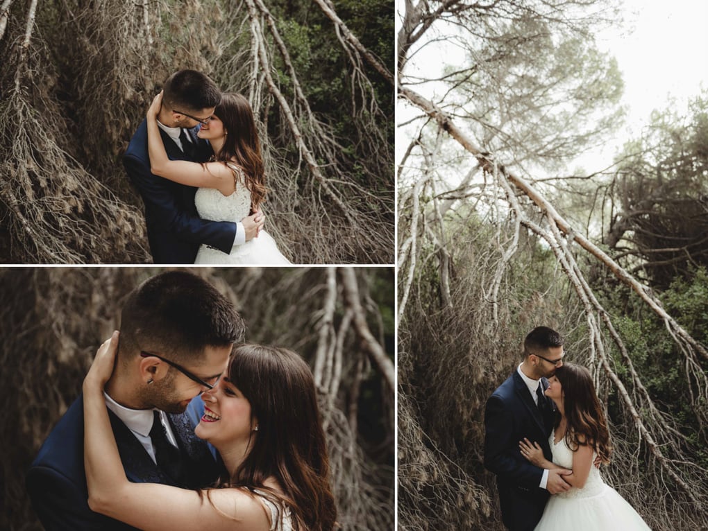 fotógrafo postboda
