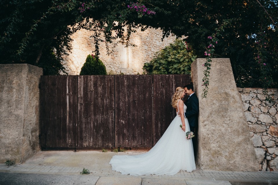 fotografia-boda