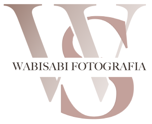 Wabisabi fotografía de bodas