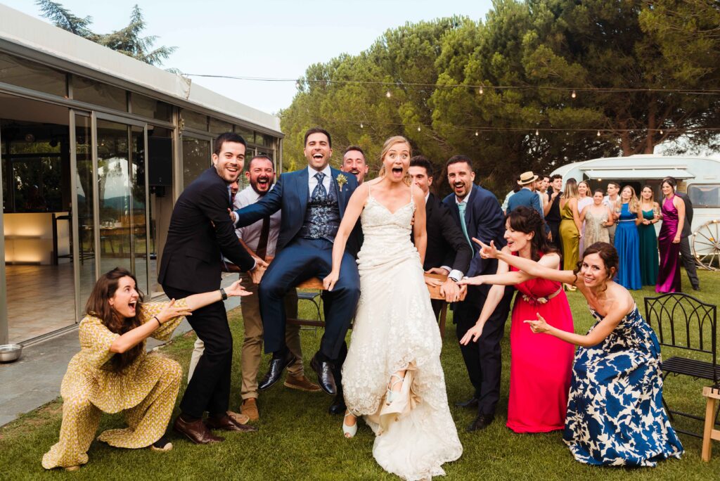 fotografías-grupos-boda