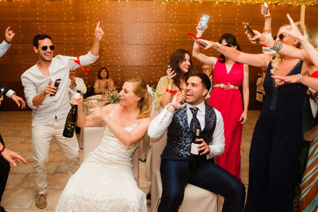 juegos-banquete-boda